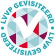 logo visitatie LVVP